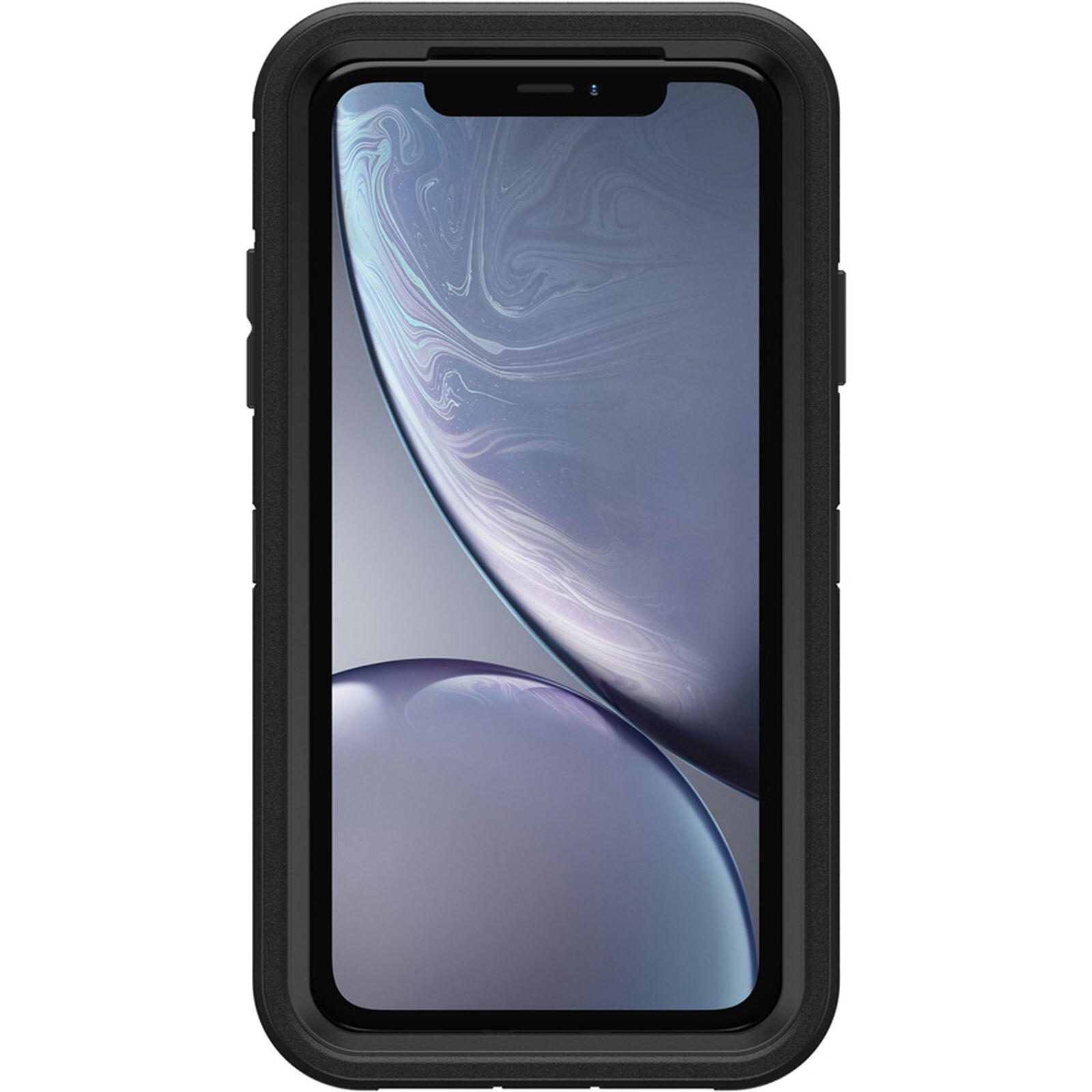 OtterBox Case